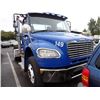 Image 2 : 2012 Freightliner Business Class M2