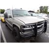 Image 2 : 1999 Chevrolet Suburban