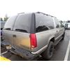 Image 3 : 1999 Chevrolet Suburban