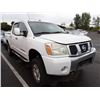 Image 2 : 2005 Nissan Titan