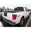Image 3 : 2005 Nissan Titan