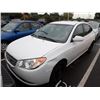Image 1 : 2010 Hyundai Elantra