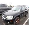 Image 1 : 2005 Mercury Mariner