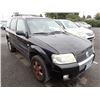 Image 2 : 2005 Mercury Mariner