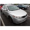Image 2 : 2010 Kia Forte