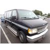 Image 2 : 1992 Ford E-150