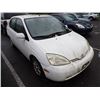 Image 2 : 2002 Toyota Prius