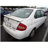 Image 3 : 2002 Toyota Prius