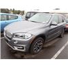 Image 1 : 2017 BMW X5