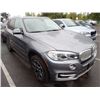 Image 2 : 2017 BMW X5