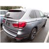 Image 3 : 2017 BMW X5