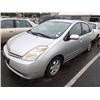 Image 1 : 2004 Toyota Prius