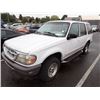 Image 1 : 1997 Ford Explorer