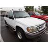 Image 2 : 1997 Ford Explorer