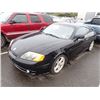 Image 1 : 2003 Hyundai Tiburon
