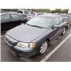Image 1 : 2005 Volvo S60