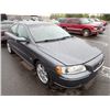 Image 2 : 2005 Volvo S60