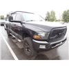Image 2 : 2011 Dodge Ram 2500