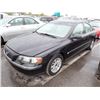 Image 1 : 2003 Volvo S60