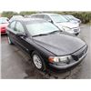 Image 2 : 2003 Volvo S60