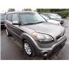 Image 2 : 2013 Kia Soul