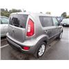 Image 3 : 2013 Kia Soul