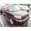 Image 2 : 2008 Scion xB