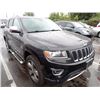 Image 2 : 2014 Jeep Grand Cherokee