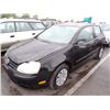 Image 1 : 2007 Volkswagen Rabbit
