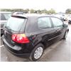 Image 3 : 2007 Volkswagen Rabbit
