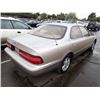 Image 3 : 1995 Lexus ES 300