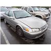 Image 2 : 2000 Toyota Camry