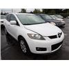 Image 2 : 2008 Mazda CX-7