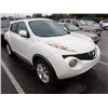 Image 2 : 2013 Nissan Juke