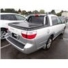 Image 3 : 2005 Subaru Baja