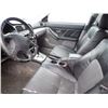 Image 5 : 2005 Subaru Baja