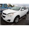 Image 1 : 2015 Chevrolet Equinox