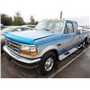 Image 1 : 1993 Ford F-250