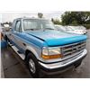 Image 2 : 1993 Ford F-250