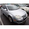 Image 2 : 2009 Volkswagen Jetta