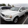 Image 1 : 2012 Volvo XC90