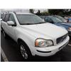 Image 2 : 2012 Volvo XC90