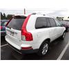 Image 3 : 2012 Volvo XC90
