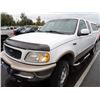 Image 1 : 1997 Ford F-150