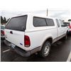 Image 3 : 1997 Ford F-150
