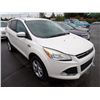Image 2 : 2014 Ford Escape