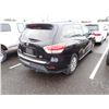 Image 3 : 2013 Nissan Pathfinder