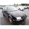 Image 2 : 2000 Volkswagen Jetta