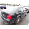 Image 3 : 2000 Volkswagen Jetta