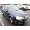Image 2 : 2010 Volkswagen Jetta